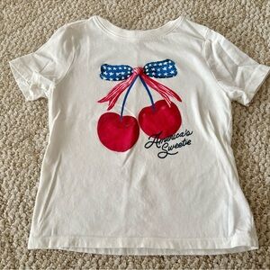 Old Navy T-Shirt bundle size 4t